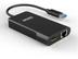 ST LAB USB 3.0 Mini Dock