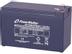 POWERWALKER BatteryPack for VI1000RT