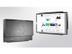 WINSONIC 21.5" LCD monitor