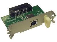 CITIZEN USB interface for CT-S251 (IF2-UB01) (PPS00280S)