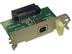 CITIZEN USB interface for CT-S251 (IF2-UB01)