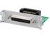 CITIZEN Serial interface for CT-S251 (IF2-RS01)