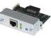 CITIZEN Ethernet interface for CT-S251 (IF2-ET01)