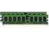 CoreParts 4GB DDR2 400MHz PC2-3200 KIT