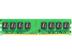 CoreParts 1GB DDR2 800MHz PC2-6400