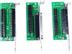 ICP DAS 50-PIN EXTENDER
