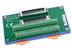 ICP DAS I/O CONNECTOR BLOCK