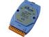 ICP DAS ICP CON I-7000 SERIE