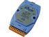 ICP DAS ICP CON I-7000 SERIE