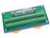 ICP DAS I/O CONNECTOR BLOCK + 1,5M FLA