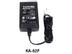 ICP DAS POWER SUPPLY 100~240VAC/ 24VDC-