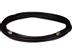 ICP DAS ICP CON, RG58A/U KABEL TIL ANT