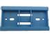 ICP DAS ACCESSORIES FOR I-7000 SANDWIC
