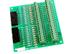 ICP DAS SKRUE TERMINAL BOARD