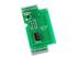 ICP DAS ICP CON I-7000 SERIE