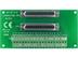 ICP DAS I/O CONNECTOR BLOCK