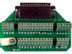 ICP DAS DB-37M TIL 37 POL TERMINAL BLO
