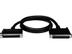 ICP DAS CABLE FOR DAUGHTER BOARD, 180ø