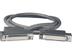 ICP DAS CABLE FOR DAUGHTER BOARD