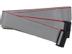 ICP DAS CABLE FOR DAUGHTER BOARD