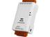 ICP DAS DIGITAL MODULE, 5 CH RELAY