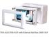 ICP DAS UNDERLAG FOR TPD-432F/ 433F, PL