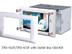 ICP DAS UNDERLAG FOR TPD-432F/ 433F, ME