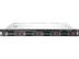 Hewlett Packard Enterprise HPE DL120 Gen9 E5-2603v4 LFF EU Svr/TV