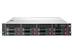 Hewlett Packard Enterprise HPE DL80 Gen9 E5-2603v4 LFF EU Svr/TV