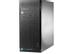 Hewlett Packard Enterprise HPE ML110 Gen9 E5-2603v4 8GB EU Svr/TV