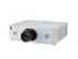 HITACHI CP-WX8750 Projector - WXGA