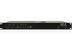 ECLER eGPA2-150 Amplifier (class D)