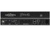 DATAPATH 4K display wall controller
