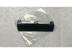 MICROSTORAGE Hdd Caddy Latitude E6530
