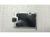 CoreParts Hdd Caddy Latitude E6220