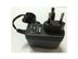 AIRLIVE Power supply for N450R