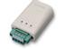 PROMAG USB to RS485 Converter