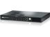 ATEN 12-Port DP Video Wall Media Player