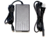 AUDIOENGINE Spare Power Supply for A2+