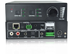 ProFusion Audio amplifier 2x50W
