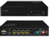 VIVOLINK HDBT splitter 1x4 with loop