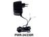 ICP DAS POWER SUPPLY FOR ICPDAS