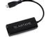 AIRTAME Ethernet adapter