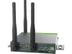 INHAND NETWORK INROUTER 3G WLAN ROUTER