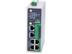 INHAND NETWORK INHAND INDUSTRIAL ROUTER