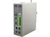 INHAND NETWORK INHAND INDUSTRIAL ROUTER, WIFI