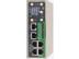 INHAND NETWORK INHAND INDUSTRIAL ROUTER, 3G,