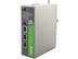 INHAND NETWORK INHAND INDUSTRIAL ROUTER, 4G,