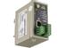 INHAND NETWORK INDUSTRIAL INTELLIGENT CELLULA