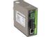 INHAND NETWORK INHAND MEDIA CONVERTER 10/100M